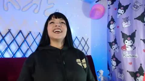 beautibellah online show from 07-09-26, 01:53