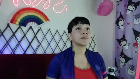 beautibellah online show from 07-10-26, 02:38