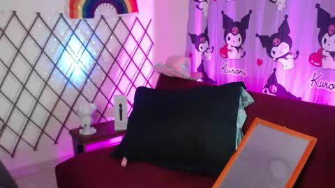 beautibellah online show from 07-19-26, 12:14