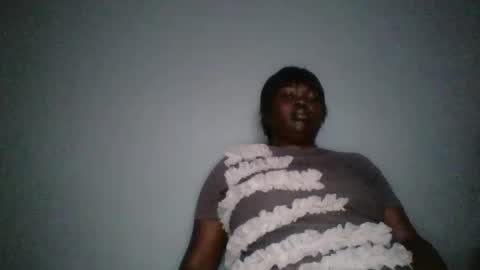 Snapshot of beautie699392 chatting on 02-24-25, 06:16 Lil stunner online show from 02-24-25, 06:16