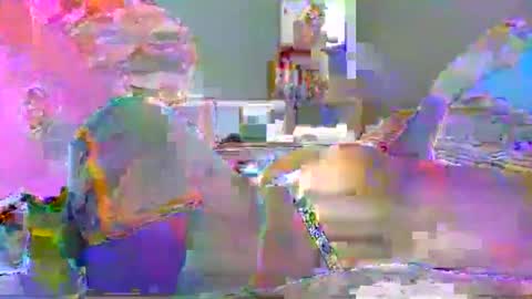 Lil stunner online show from 11-28-25, 06:21