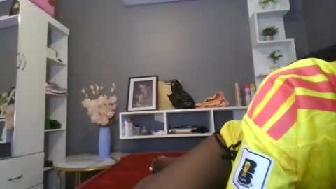 Lil stunner online show from 03-10-26, 07:30