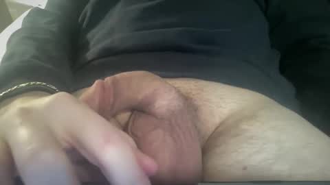 beauties12 online show from 02-08-26, 08:01