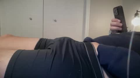 beauties12 online show from 03-29-26, 07:36