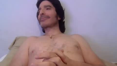 Snapshot of beautifukk chatting on 12-28-24, 07:11 beautifukk online show from 12-28-24, 07:11