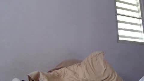 Snapshot of beautifukk chatting on 12-28-24, 02:53 beautifukk online show from 12-28-24, 02:53