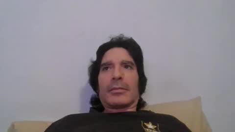 Snapshot of beautifukk chatting on 12-31-24, 05:33 beautifukk online show from 12-31-24, 05:33