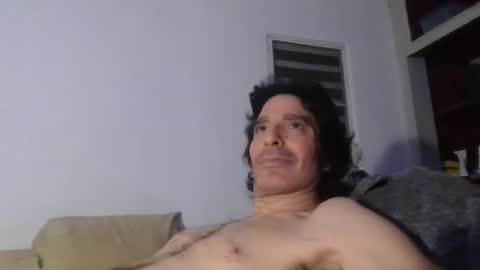 Snapshot of beautifukk chatting on 12-31-24, 08:37 beautifukk online show from 12-31-24, 08:37