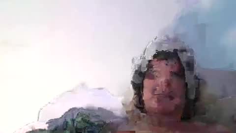 Snapshot of beautifukk chatting on 01-02-25, 04:30 beautifukk online show from 01-02-25, 04:30