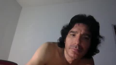 Snapshot of beautifukk chatting on 01-02-25, 07:33 beautifukk online show from 01-02-25, 07:33
