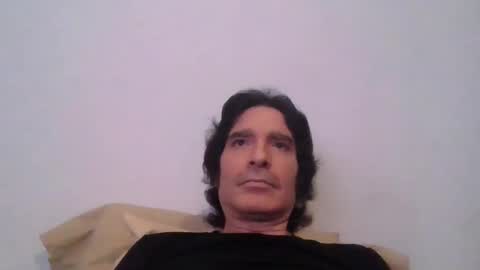 Snapshot of beautifukk chatting on 01-03-25, 05:28 beautifukk online show from 01-03-25, 05:28