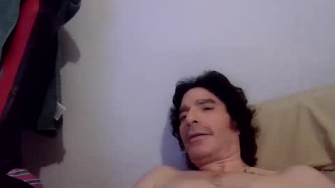 Snapshot of beautifukk chatting on 01-05-25, 04:47 beautifukk online show from 01-05-25, 04:47