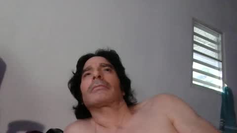 Snapshot of beautifukk chatting on 01-05-25, 08:52 beautifukk online show from 01-05-25, 08:52