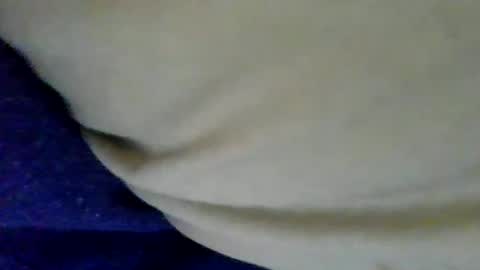 Snapshot of beautifukk chatting on 01-06-25, 07:56 beautifukk online show from 01-06-25, 07:56