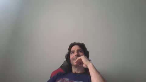 Snapshot of beautifukk chatting on 01-07-25, 05:20 beautifukk online show from 01-07-25, 05:20
