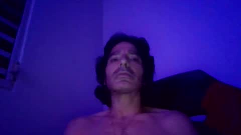 Snapshot of beautifukk chatting on 01-08-25, 05:48 beautifukk online show from 01-08-25, 05:48
