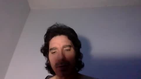 Snapshot of beautifukk chatting on 01-08-25, 08:49 beautifukk online show from 01-08-25, 08:49
