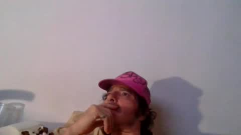 Snapshot of beautifukk chatting on 01-09-25, 02:54 beautifukk online show from 01-09-25, 02:54