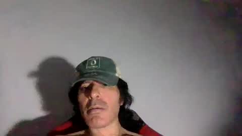 Snapshot of beautifukk chatting on 01-12-25, 05:03 beautifukk online show from 01-12-25, 05:03