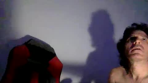 Snapshot of beautifukk chatting on 01-12-25, 08:04 beautifukk online show from 01-12-25, 08:04