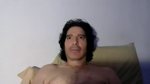 Snapshot of beautifukk chatting on 01-13-25, 05:55 beautifukk online show from 01-13-25, 05:55
