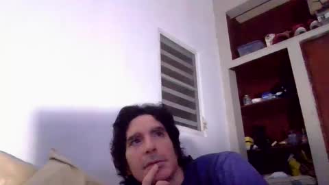 Snapshot of beautifukk chatting on 01-14-25, 01:36 beautifukk online show from 01-14-25, 01:36