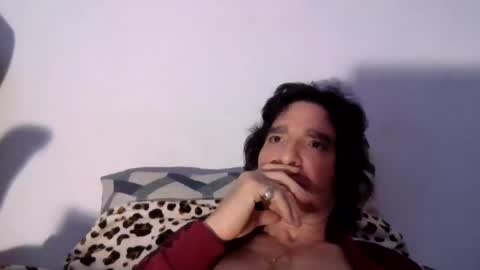 Snapshot of beautifukk chatting on 01-16-25, 01:37 beautifukk online show from 01-16-25, 01:37