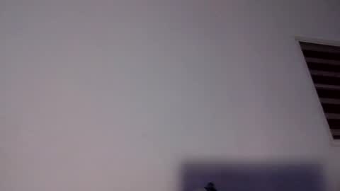 Snapshot of beautifukk chatting on 01-16-25, 04:38 beautifukk online show from 01-16-25, 04:38
