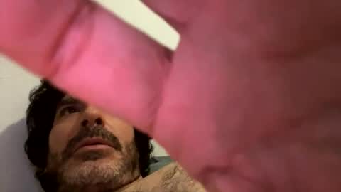 beautifukk online show from 10-26-25, 08:09