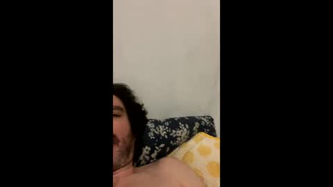 beautifukk online show from 11-15-25, 02:31