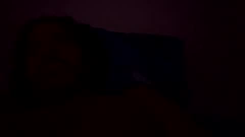 beautifukk online show from 04-27-26, 02:42