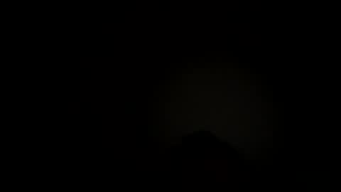 Beautiful online show from 09-16-25, 08:48