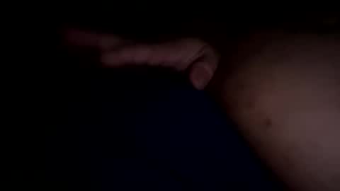 Beautiful online show from 09-20-25, 08:37