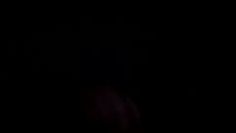 Beautiful online show from 09-23-25, 10:51