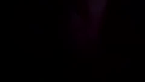 Beautiful online show from 01-18-26, 04:16