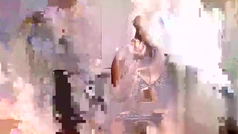 Chelsea and Raymond online show from 02-11-26, 08:41