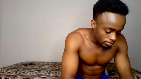 Chelsea and Raymond online show from 03-19-26, 08:18