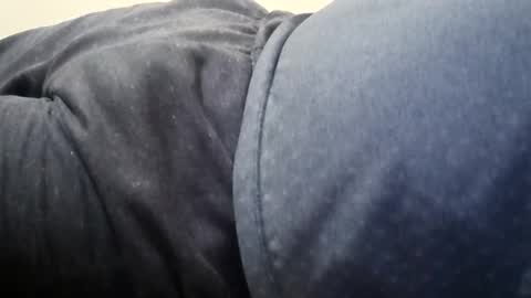 beautiful_hands_ online show from 12-21-24, 11:11