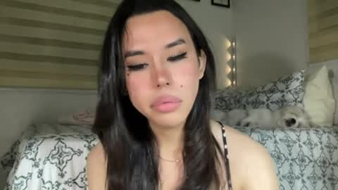 Sweet Aya online show from 07-16-26, 04:02