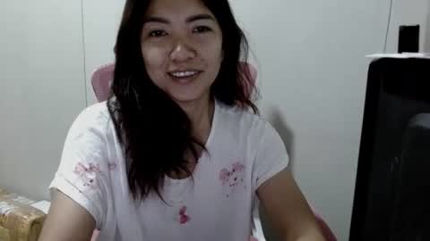 Smiley online show from 03-09-26, 11:53