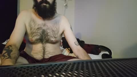 beautifulbeast69 online show from 01-26-25, 09:51