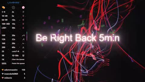 Chleo online show from 02-03-26, 02:53