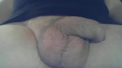 Snapshot of beautifulcock56 chatting on 12-23-25, 01:14 Xander online show from 12-23-25, 01:14