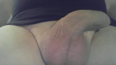 Snapshot of beautifulcock56 chatting on 01-05-26, 10:46 Xander online show from 01-05-26, 10:46