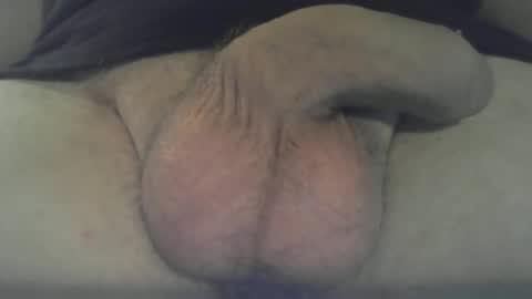 Snapshot of beautifulcock56 chatting on 02-08-26, 10:24 Xander online show from 02-08-26, 10:24