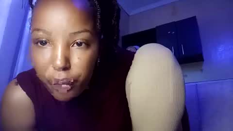 Gia online show from 03-24-26, 08:19