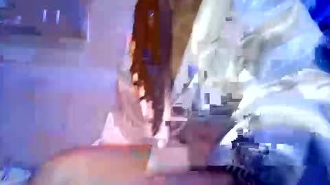 Gia online show from 04-07-26, 06:52