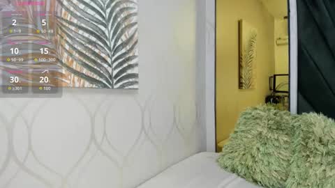   online show from 03-13-26, 02:29