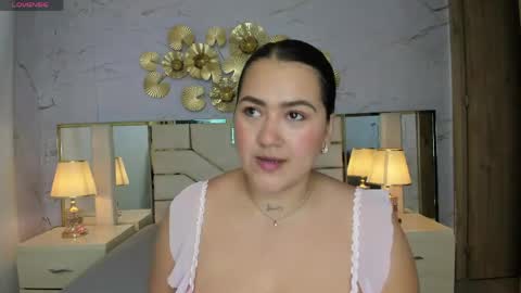   online show from 04-15-26, 11:27