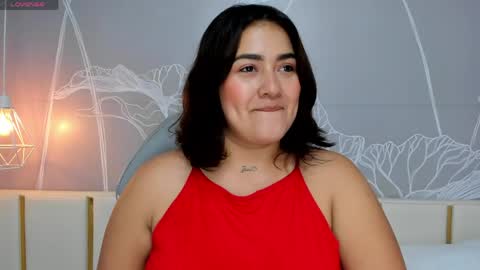  online show from 05-07-26, 11:43
